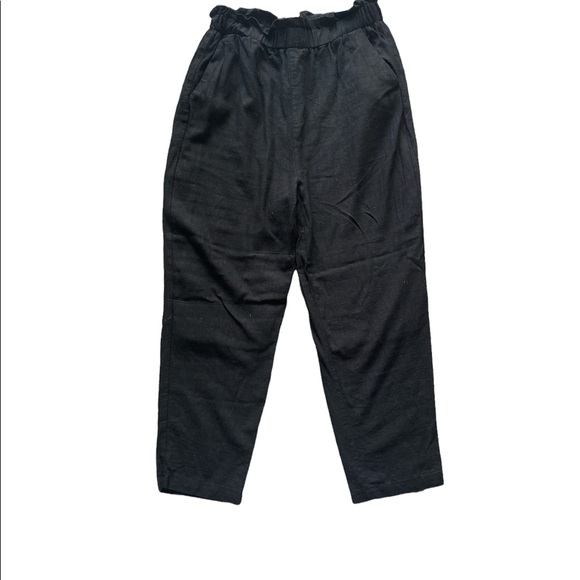 Lost in Lunar Venus Pant SzS - Picture 3 of 4